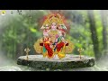 hanuman ji ke bhakti bhajan मंगलावर भक्ति भजन hanuman chalisa coin krishan bhajan