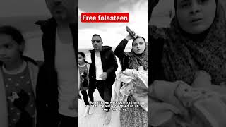 Main Khuda Ko Bataunga |  Amjad Baltistani #main #youtube #youtubeshorts #falastine #freefalastin