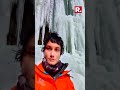 piyali basak news piyali basak s new peak wins. piyali of chandannagar won the annapurna peak on monday