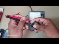 how to use sanwa multimeter analog multimeter sanwa yx360trf