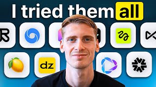 Best AI Lip Sync Tools in 2026 (Most Natural)