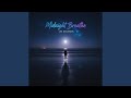 Midnight Breathe (Inhale)