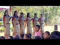 a.kaweo balgipa pul the lily of the valley gairong womens team