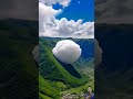 Sau Cơn Mưa Trời Vẫn Còn Nắng #love #cloudlovers #nature #cloudslovers #travel