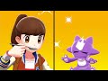 【jack 】ポケモン剣盾mad【蘭たん × アカシア】