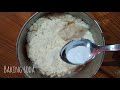 ଛେନା ପୋଡ଼ chhena poda cottage cheese cake