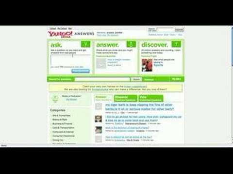 User Participation - captology nugget User Participation - captology nugget