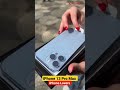 iphone_13_Pro_max lovers 💎 iPhone 13 #WWDC22 #iphone #shorts