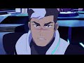 spoilers voltron season 6 crack 8 2 2