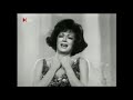 charpentier louise depuis le jour anna moffo