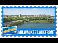 CBS 58 Hometowns: Milwaukee's lakefront