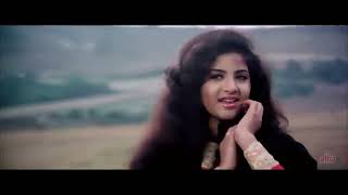 Tu Pagal Premi Awara: Full 4K Video Love Song | Govinda Songs | Divya Bharati - Shola Aur Shabnam