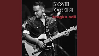 Masih Berdiri