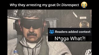 Stupid People Getting Cooked By Community Notes 🥀