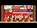 【太鼓の達人 ios】女神な世界 ii（ふつう）【オート動画】