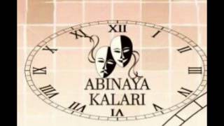 MC ABHINAYA KALARI EPISODE 2