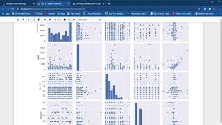 Task3 .Exploratory Data Analysis (EDA) on Retail ,data visualization, seaborn,numpy,pandas