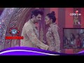 Kartik Aaryan और Priyanka की रोमांटिक परफॉरमेंस | Bigg Boss 16 | बिग बॉस 16