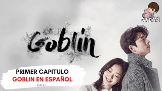 Goblin, el solitario ser inmortal | Capitulo 1 | Español Latino | Resumen