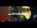 Migos - Culture II feat. Stir Fry & Motorsport (official Trailer)