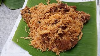 5kg மிகவும் வித்தியாசமான முறையில், Beef biryani seivadhu yeppadi ,chicken mutton briyani seivadhu