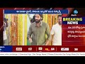 live thandel movie new records in book my show bookings naga chaitanya sai pallavi zee news