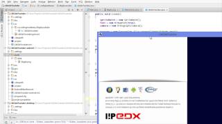 Libgdx (Desktop/Android/HTML5) Made Easy Tutorial 4 - Textures and TextureRegions