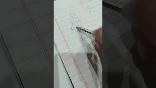 Cube Connected Networks