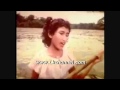 'Unna Eka Gangawaka'- 'උන්නා එක ගංගාවක' ('Malsara Dhoni' Sinhala Movie)..