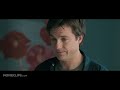 Download The Switch (9/11) Movie CLIP - I'm the Seed Guy (2010) HD To Mp4 3Gp Full HD Video 2