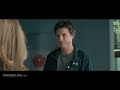 Download The Switch (9/11) Movie CLIP - I'm the Seed Guy (2010) HD To Mp4 3Gp Full HD Video 3