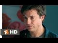 Download The Switch (9/11) Movie CLIP - I'm the Seed Guy (2010) HD In Mp4 3Gp Full HD Video