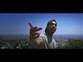 Chris Brown - Glitta (Official Short Film)