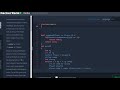 HackerRank Interview Prep - Problem 17: Sorting:Comparator