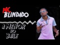Download Mc Blindado mp3