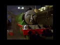 Thomas the Tank Engine music video parody - 