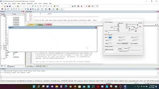 CPE 187 Lab5 Simulation Demo