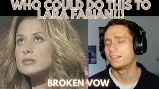 Lara Fabian 