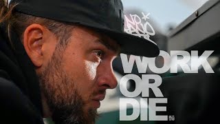 1 MILLION IN SALES BECAUSE OF THIS...