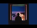 Windows Left Open