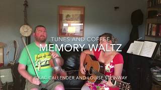 FTC #218 Memory Waltz