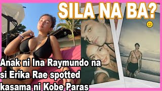 Madatat Unrated Videos