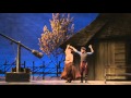 Fiddler on the Roof trailer