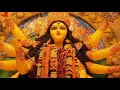 devi kavacham durga devi kavacham devi kavach