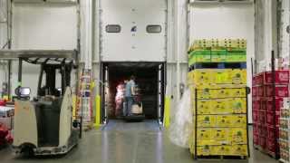 TMK Produce - Philadelphia Wholesale Produce Market