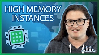 Linode High Memory Instances | When You Need More RAM Without Increasing Storage or CPUs