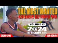 DJ BILLATO 254 THE MOST WANTED KALENJIN HD VIDEO MIX VOL.12 (Okumbo Tai Okumbo Let)Edition (2024)