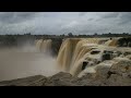 discover hidden waterfalls in india