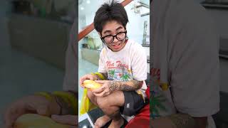 SHK: Con nhà giàu vs Con nhà nghèo - Rich kid vs Poor kid #shorts