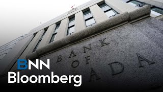 BoC will wait longer than market thinks to cut rates. But it will cut more than expected
